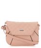 Lavie_Punk_Lt_Pink_P_U_Small_Sling_.jpg
