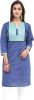 Missprint_Embroidered_Women_s_Strai.jpg