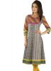 Rama_s_Casual_Embellished_Women_s_K.jpg