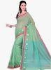 Roop_Kashish_Green_Solid_Saree_1.jpg