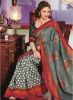 Roop_Kashish_Grey_Printed_Saree_1.jpg