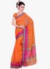 Roop_Kashish_Orange_Solid_Saree.jpg