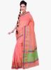 Roop_Kashish_Pink_Solid_Saree.jpg