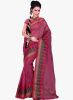 Roop_Kashish_Wine_Printed_Saree.jpg