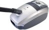 Russell_Hobbs_RVAC2000B_Dry_Vacuum_.jpg