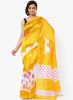 Satrang_Silk_Blend_Yellow_Saree_2.jpg