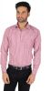 Spaky_Men_s_Checkered_Formal_Shirt.jpg