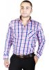 Spaky_Men_s_Checkered_Formal_Shirt_1.jpg