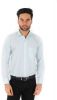 Spaky_Men_s_Solid_Formal_Shirt.jpg