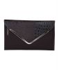 Speed_Dot_Black_Leather_Women_Clutc.jpg