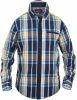 Stoke_Men_s_Checkered_Casual_Shirt.jpg