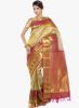 Sudarshan_Silk_Beige_Printed_Saree.jpg