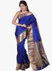 Sudarshan_Silk_Blue_Printed_Saree.jpg