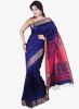 Sudarshan_Silk_Blue_Printed_Saree_2.jpg