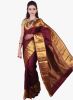 Sudarshan_Silk_Maroon_Printed_Saree.jpg