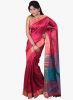 Sudarshan_Silk_Red_Printed_Saree_1.jpg