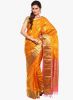 Sudarshan_Silk_Yellow_Printed_Saree.jpg