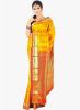 Sudarshan_Silk_Yellow_Printed_Saree_1.jpg