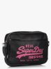 Superdry_Black_Sling_Bag.jpg