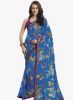 Triveni_Sarees_Blue_Printed_Saree.jpg