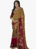 Triveni_Sarees_Brown_Embroidered_Sa.jpg