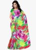 Triveni_Sarees_Green_Printed_Saree.jpg