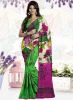 Triveni_Sarees_Green_Printed_Saree_1.jpg