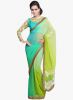 Triveni_Sarees_Green_Solid_Saree.jpg