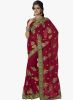 Triveni_Sarees_Maroon_Embroidered_S_3.jpg