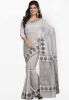 Triveni_Sarees_Off_White_Printed_Sa_1.jpg