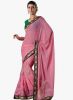 Triveni_Sarees_Pink_Embroidered_Sar_2.jpg