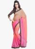 Triveni_Sarees_Pink_Solid_Saree.jpg
