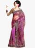 Triveni_Sarees_Purple_Embroidered_S.jpg