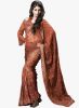 Triveni_Sarees_Rust_Embroidered_Sar.jpg