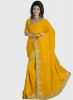 Triveni_Sarees_Yellow_Embellished_S_1.jpg