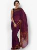 Urban_Vastra_Cotton_Purple_Saree.jpg
