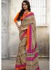 Viva_N_Diva_Beige_Printed_Saree_2.jpg