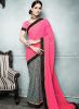 Viva_N_Diva_Pink_Embroidered_Saree_3.jpg
