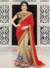 Viva_N_Diva_Red_Embroidered_Saree.jpg