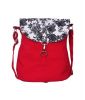 Vogue_Tree_Red_Sling_Bag.jpg