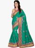 Xclusive_Chhabra_Green_Embroidered__1.jpg