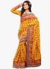 Xclusive_Chhabra_Mustard_Yellow_Emb.jpg