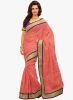 Xclusive_Chhabra_Pink_Embroidered_S.jpg