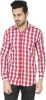 Zuricch_Men_s_Checkered_Formal_Shir.jpg