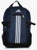 Adidas_Bp_Power_Ii_Ls_Blue_Backpack.jpg