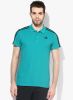 Adidas_Ess_3S_Aqua_Blue_Polo_T_Shir.jpg