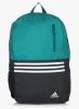 Adidas_Versatile_Bp_3S_Green_Backpa.jpg