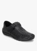 Alberto_Torresi_Black_Loafers_1.jpg