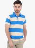 Basics_Blue_Striped_Polo_T_Shirt_1.jpg