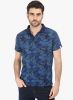 Basics_Navy_Blue_Printed_Polo_T_Shi.jpg